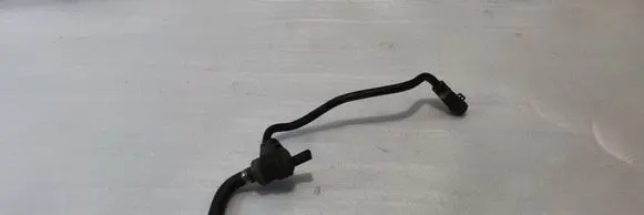 Brake vacuum hose/pipe