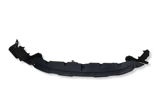 Ford Fiesta Intercooler air channel guide 1CBBA001A04A