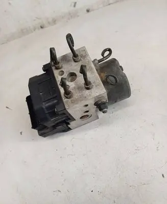 KIA Sorento ABS Pump 589103E310 48305022612 0265216928