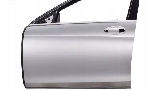 Mercedes-Benz S X222 Maybach Front door A2227200105