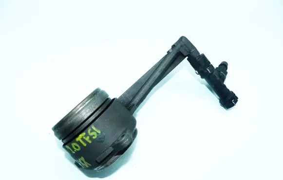 Audi A3 S3 8P Clutch slave cylinder 