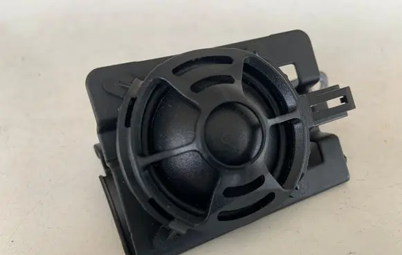 Audi A4 S4 B9 Front door high frequency speaker 8W5035399D