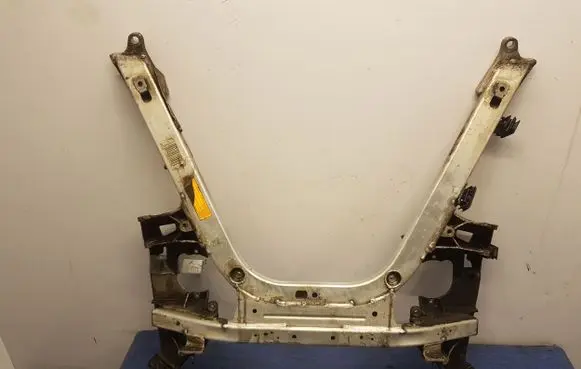 BMW 7 E38 Front subframe 3114-6754023-0