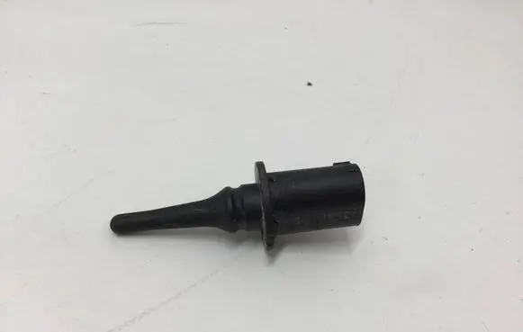 Mercedes-Benz Vito Viano W447 Outside/external air temperature sensor A0009052912