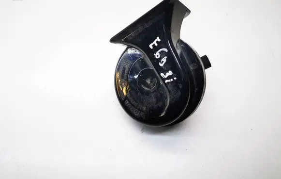 BMW 5 E60 E61 Horn signal E20092018 0092018