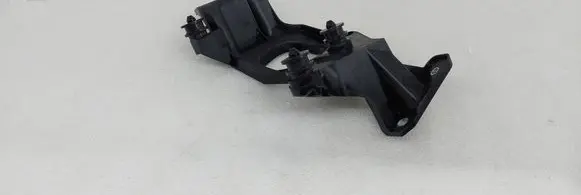 Audi Q5 SQ5 Other body part 80B614143B