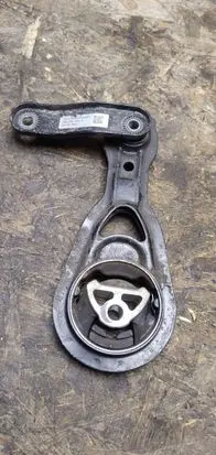 Seat Ibiza V (KJ) Gearbox mounting bracket 3Q0199851K 19042021 906768180