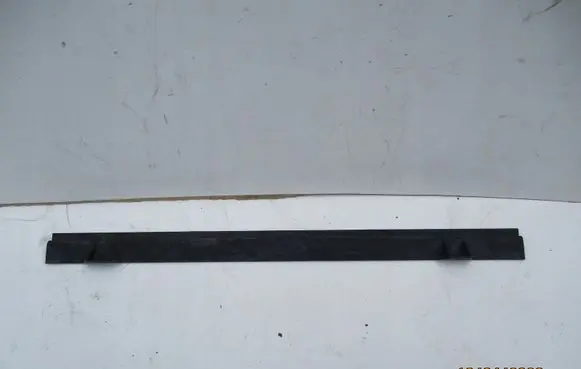 BMW 2 Active Tourer U06 Other interior part GX738A107AC