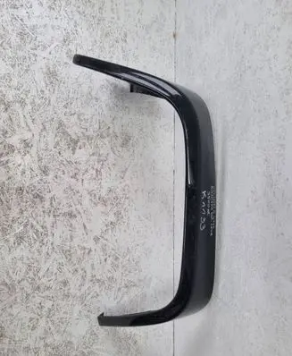 Mercedes-Benz G W463 2nd Gen Front arch trim A4638805306