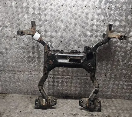 Mini One - Cooper R50 - 53 Front subframe