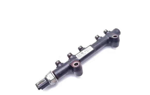 Ford Focus Fuel main line pipe 9685297580 28497Z01 9670076780