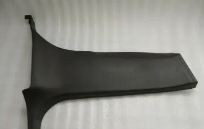 BMW X3 F25 (B) pillar trim (bottom) 51437324368 7324368