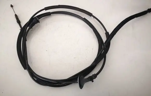 Fiat Tipo Other body part 