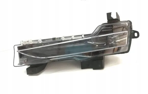Tesla Model 3 LED Daytime headlight 107739500C