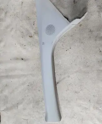 Ford Transit Custom (A) pillar trim BK21V03511