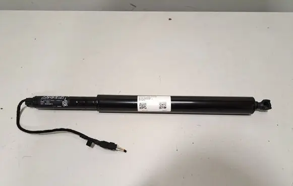 BMW iX Tailgate/trunk strut/damper 5A635D3 7954153