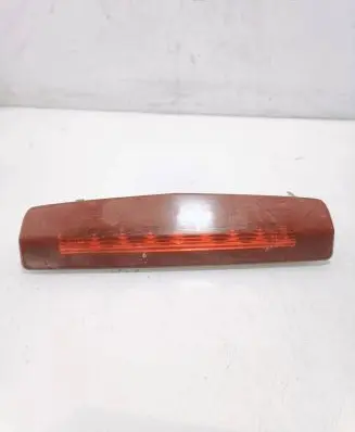 Opel Zafira B Third/center stoplight 13252463 417801 565461589