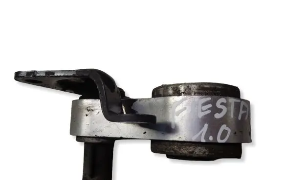 Ford Fiesta Gearbox mount C1B16P082BB