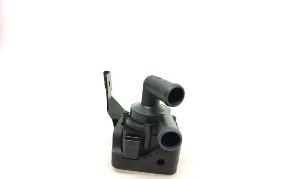 BMW 5 F10 F11 Electric auxiliary coolant/water pump 704077140 17669711 9239313