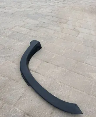 Honda CR-V Rear arch trim 74410SCAE01050