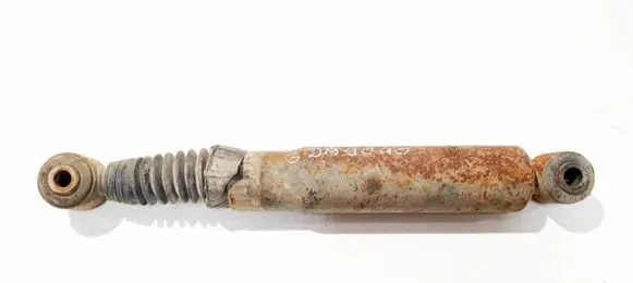Fiat Scudo Rear shock absorber/damper