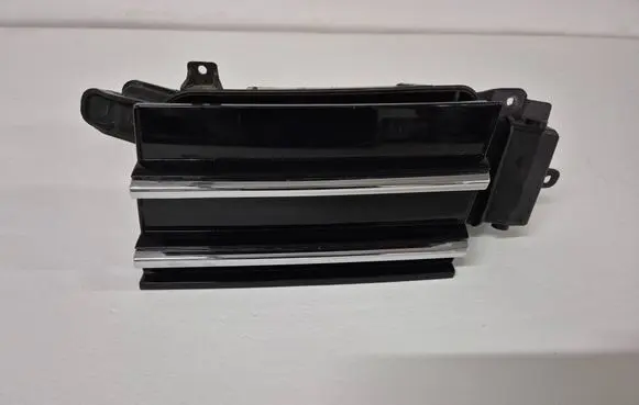 Volkswagen Arteon Shooting Brake Electric car charge socket cover 3G8853396
