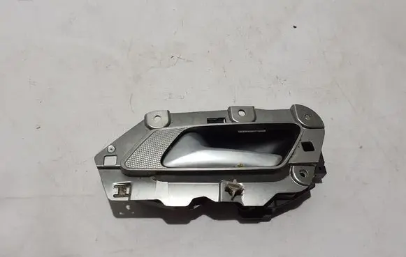 Citroen DS7 Crossback Rear door interior handle 1947346X