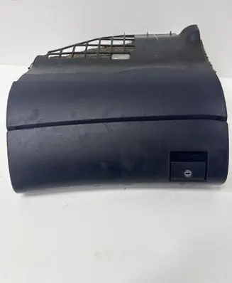 Audi A4 S4 B5 8D Glove box set 8D1857085D