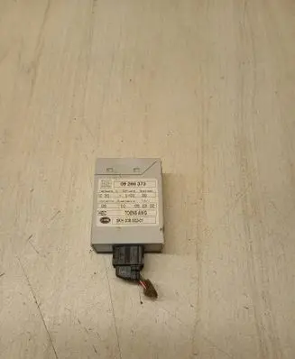 Opel Omega B2 Other control units/modules 09266373 5KH00800201
