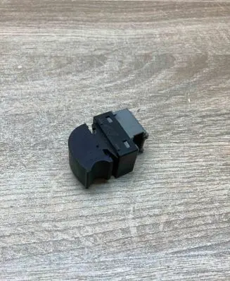 Audi A6 S6 C5 4B Electric window control switch 4B0959855 501690