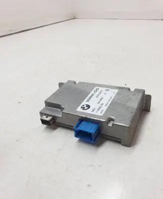 BMW 7 F01 F02 F03 F04 Other control units/modules 9210697 11585229 5WK44031