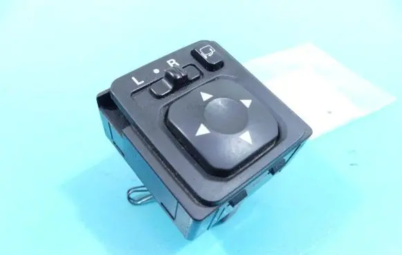 Mitsubishi Outlander Electric window control switch 183569 IMPRK1255912