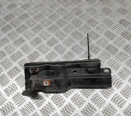 Citroen Jumper Top upper radiator support slam panel 1675069780