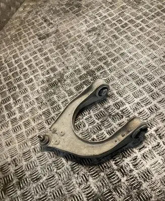 Mercedes-Benz E W211 Front lower control arm/wishbone 2113308907 A2113308907