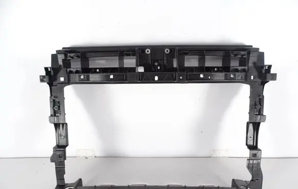 Seat Tarraco Radiator support slam panel 5FJ805588S
