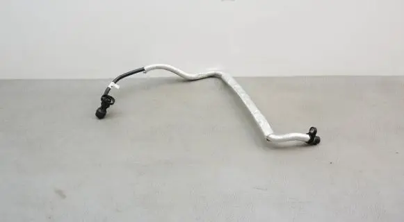 BMW X1 F48 F49 Breather hose/pipe 8654626