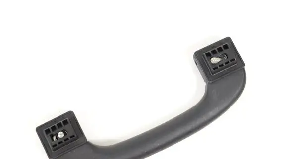 Toyota RAV 4 (XA40) Front interior roof grab handle 9143516