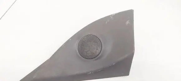 Opel Astra H Side speaker trim/cover LH24468437