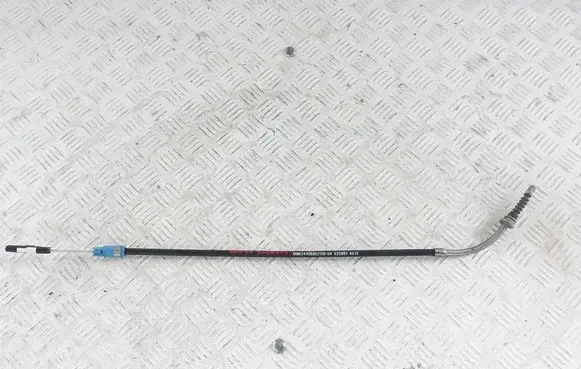 Mini Cooper F57 Handbrake/parking brake wiring cable 344068521906852190