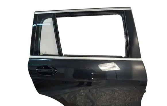 BMW X7 G07 Rear door 7931202 41527931202 8496028