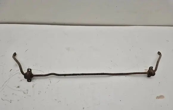 Audi A4 S4 B5 8D Rear anti-roll bar/sway bar 8A0511409G