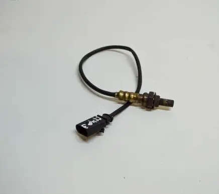 Audi Q5 SQ5 Lambda probe sensor 06E906265Q