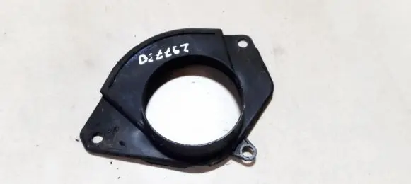Citroen C3 Timing belt guard (cover) 9621305980 r01002a300