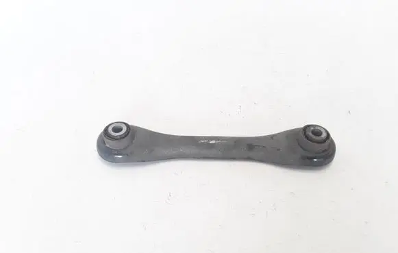 Rear control arm