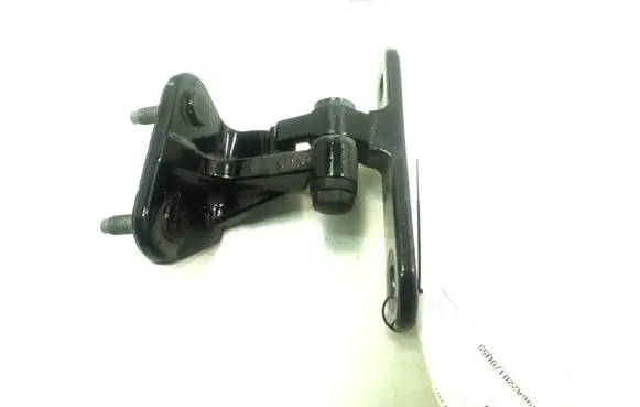 Mercedes-Benz CLS C218 X218 Rear door upper hinge A2187300637