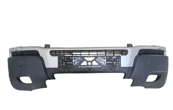 Volvo XC90 Front bumper