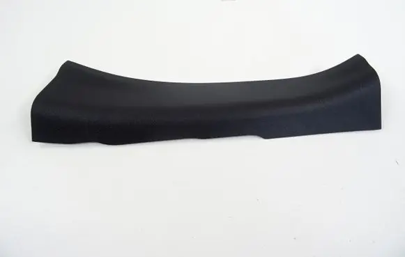 Nissan Juke II F16 Rear sill trim cover 769B76PA0A