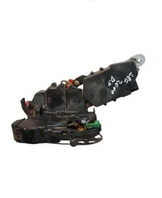 Subaru Legacy Front door lock