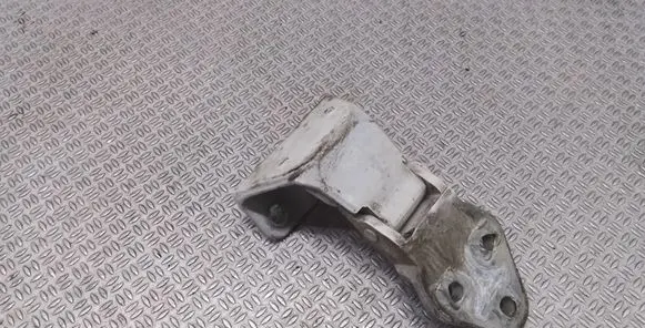 Opel Movano A Front door upper hinge 353526D