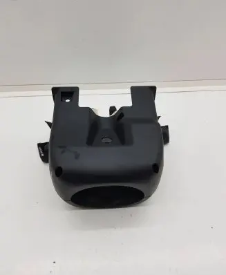 Porsche 911 997 Steering wheel column trim 99755247301 99755347502